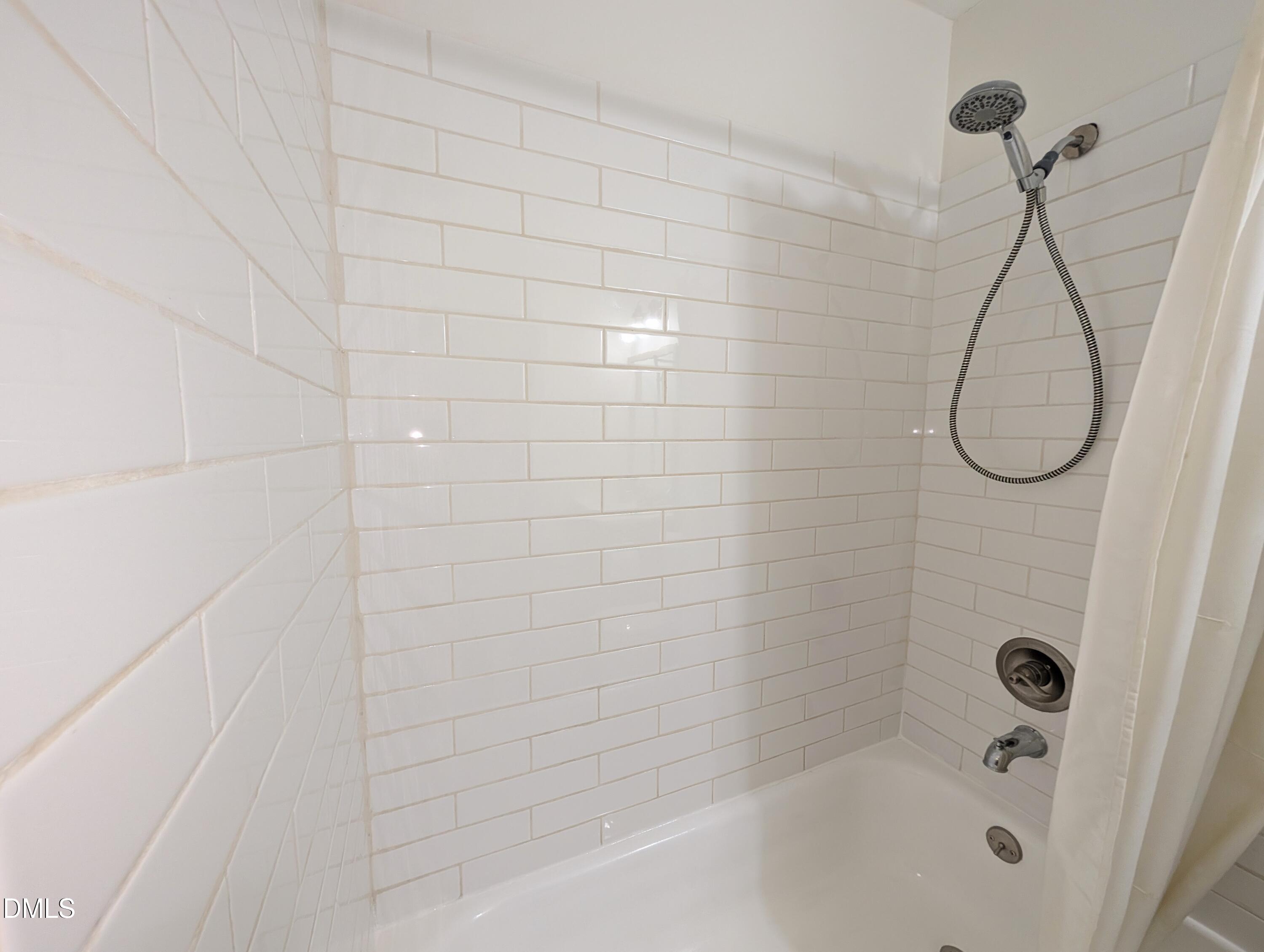 2610 Masonboro Court, Unit E6 Raleigh, NC 27604 - Photo 31 of 34 PXL_20260709_175813781~2