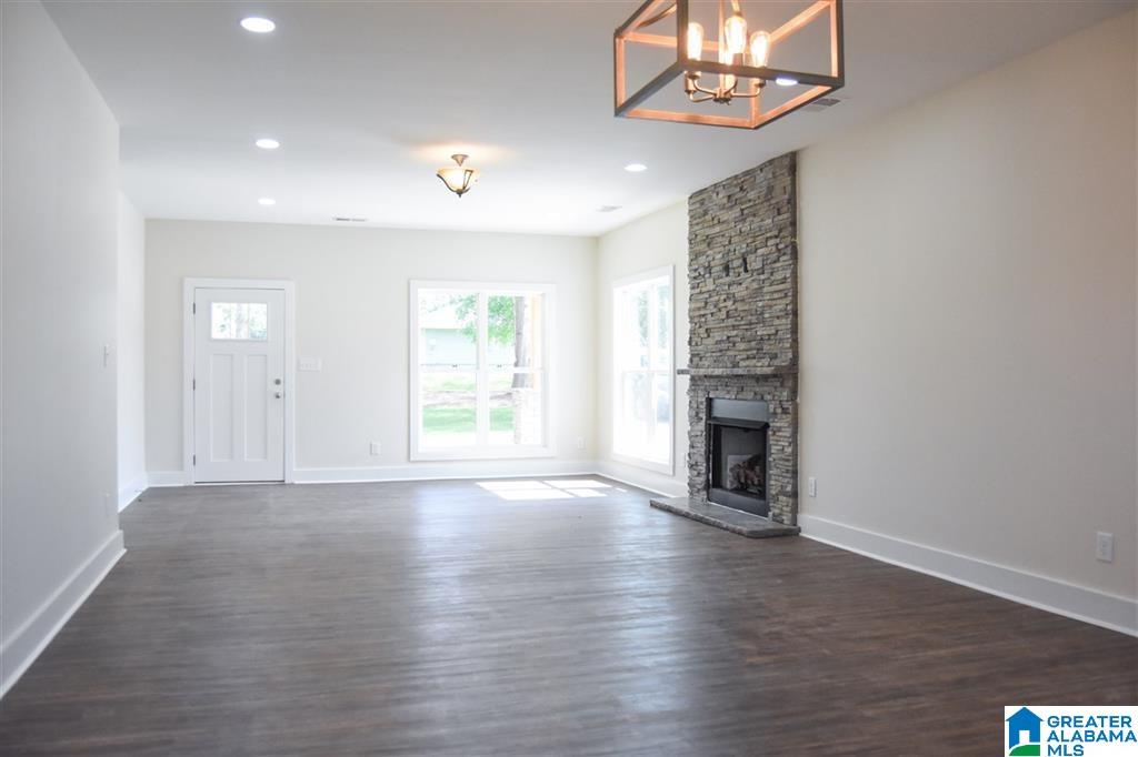 Tbd Patton Chapel Road Lincoln, AL 35096 - Photo 6 of 16