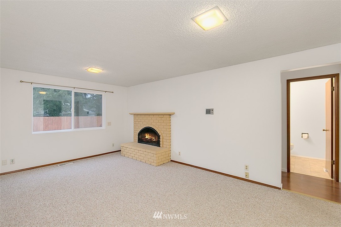 9612 South 177th Street Renton, WA 98055 - Photo 2 of 19