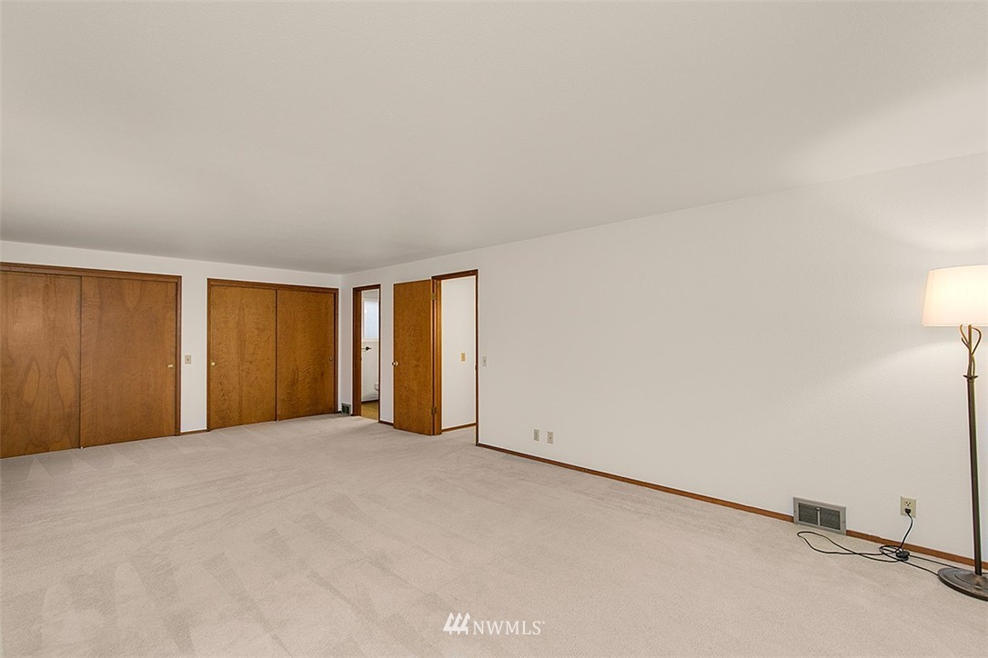 9612 South 177th Street Renton, WA 98055 - Photo 12 of 19