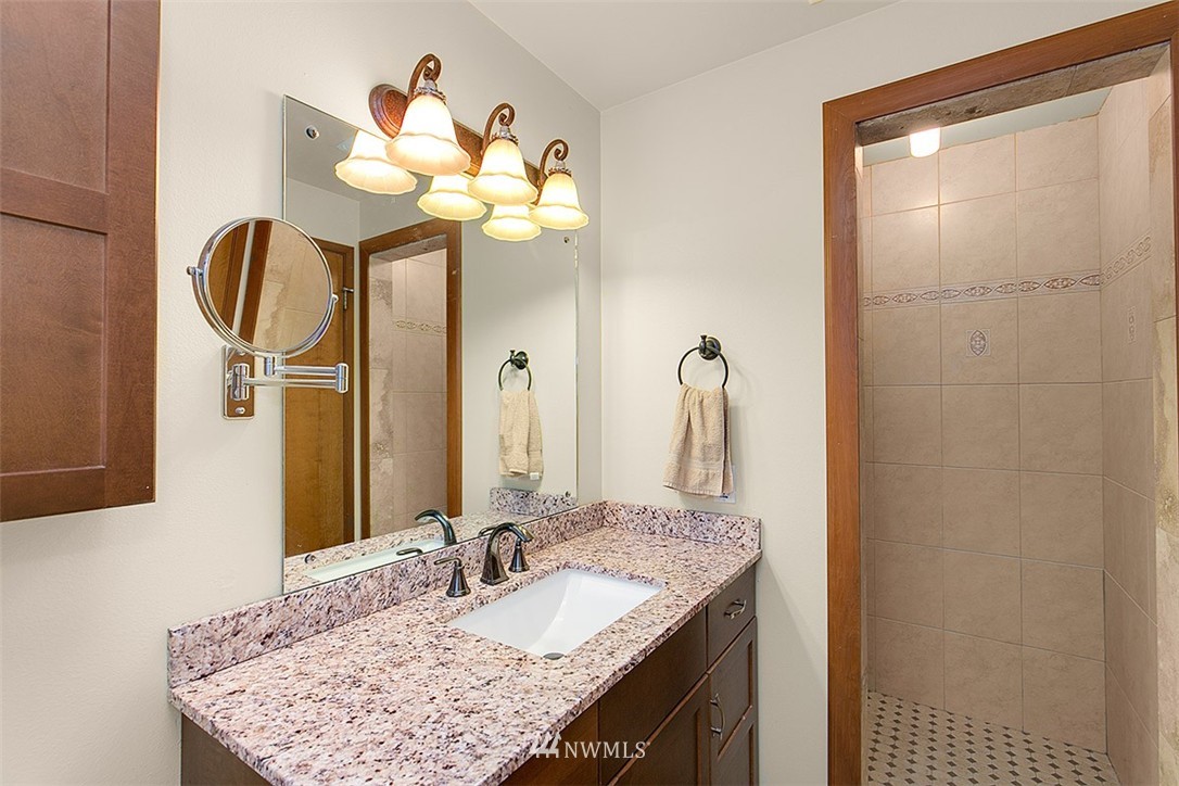 9612 South 177th Street Renton, WA 98055 - Photo 13 of 19