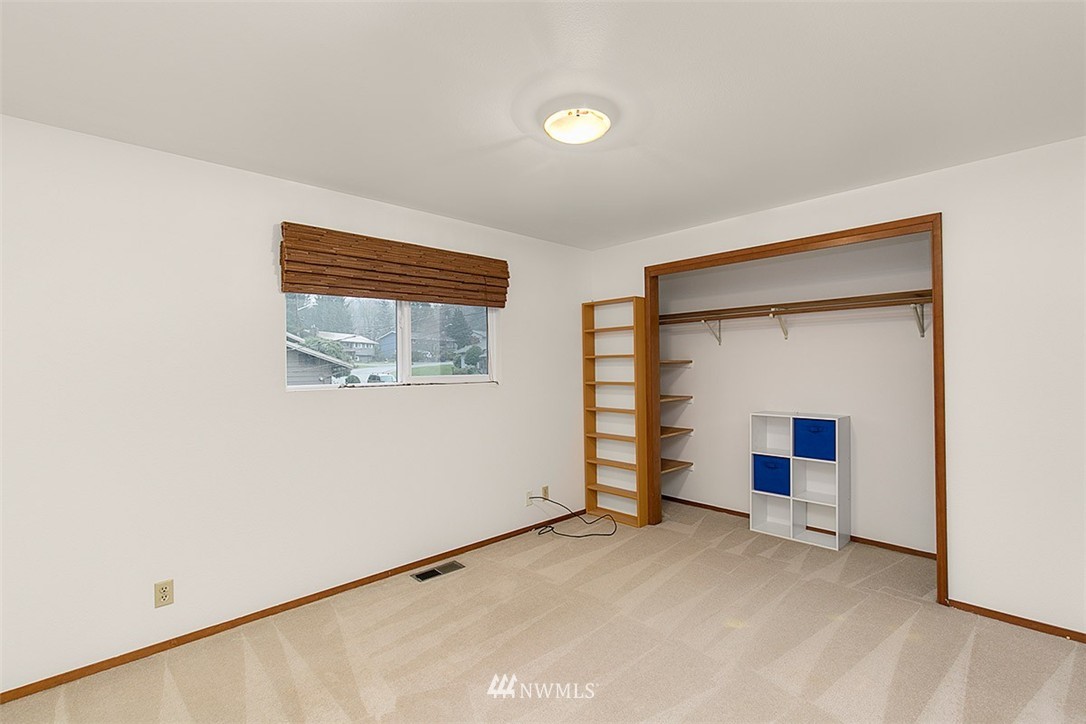 9612 South 177th Street Renton, WA 98055 - Photo 14 of 19