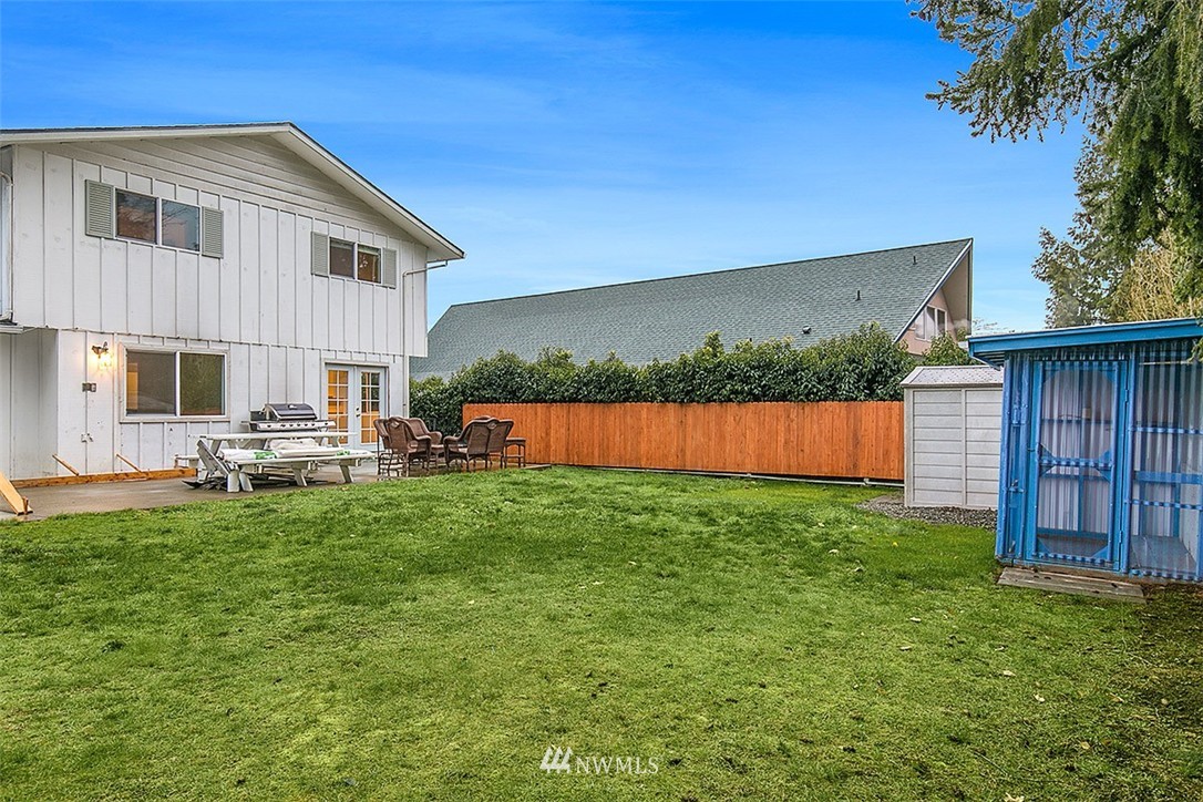 9612 South 177th Street Renton, WA 98055 - Photo 18 of 19