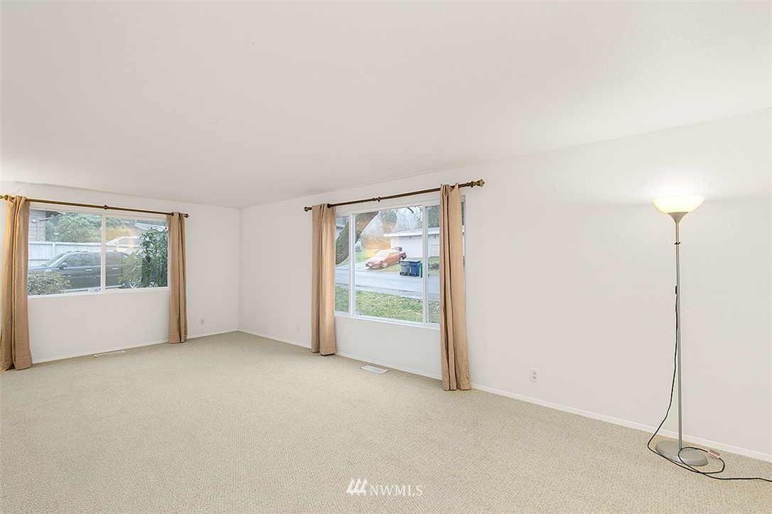 9612 South 177th Street Renton, WA 98055 - Photo 6 of 19
