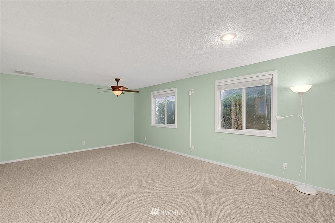 9612 South 177th Street Renton, WA 98055 - Photo 8 of 19