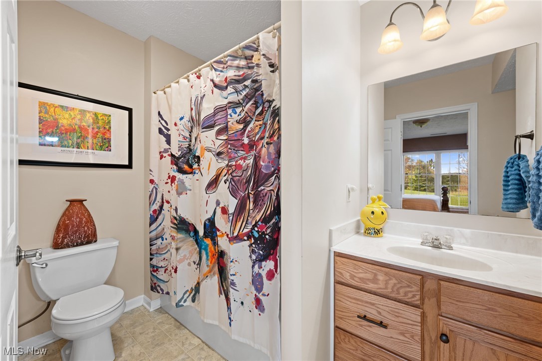4777 State Road Medina, OH 44256 - Photo 18 of 26 Gallery Image 18
