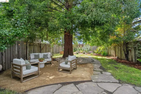 $849,000 | 2220 Acton Street, Berkeley, CA 94702