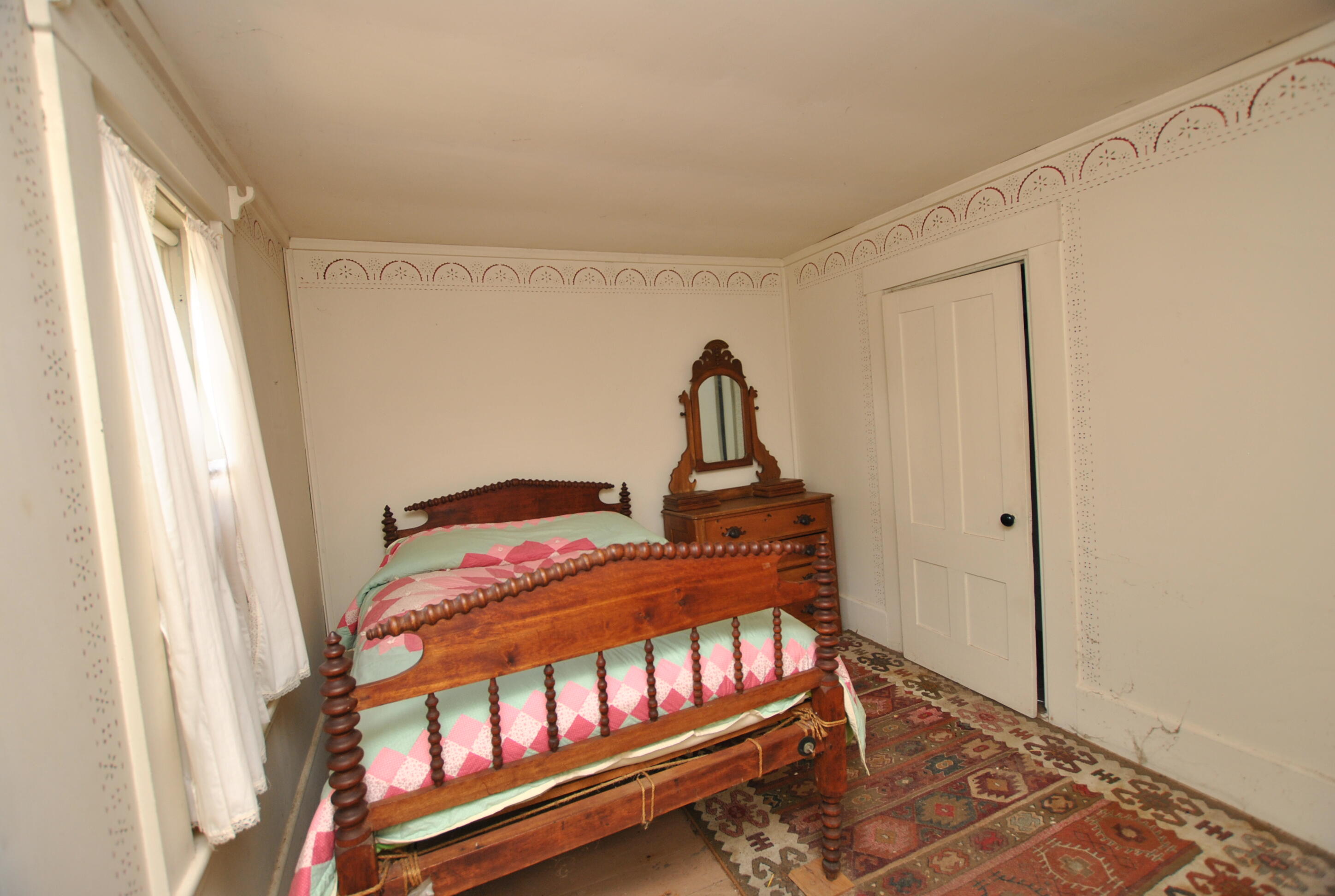 113 Elliott Road Newfield, ME 04095 - Photo 8 of 21 DSC_0025