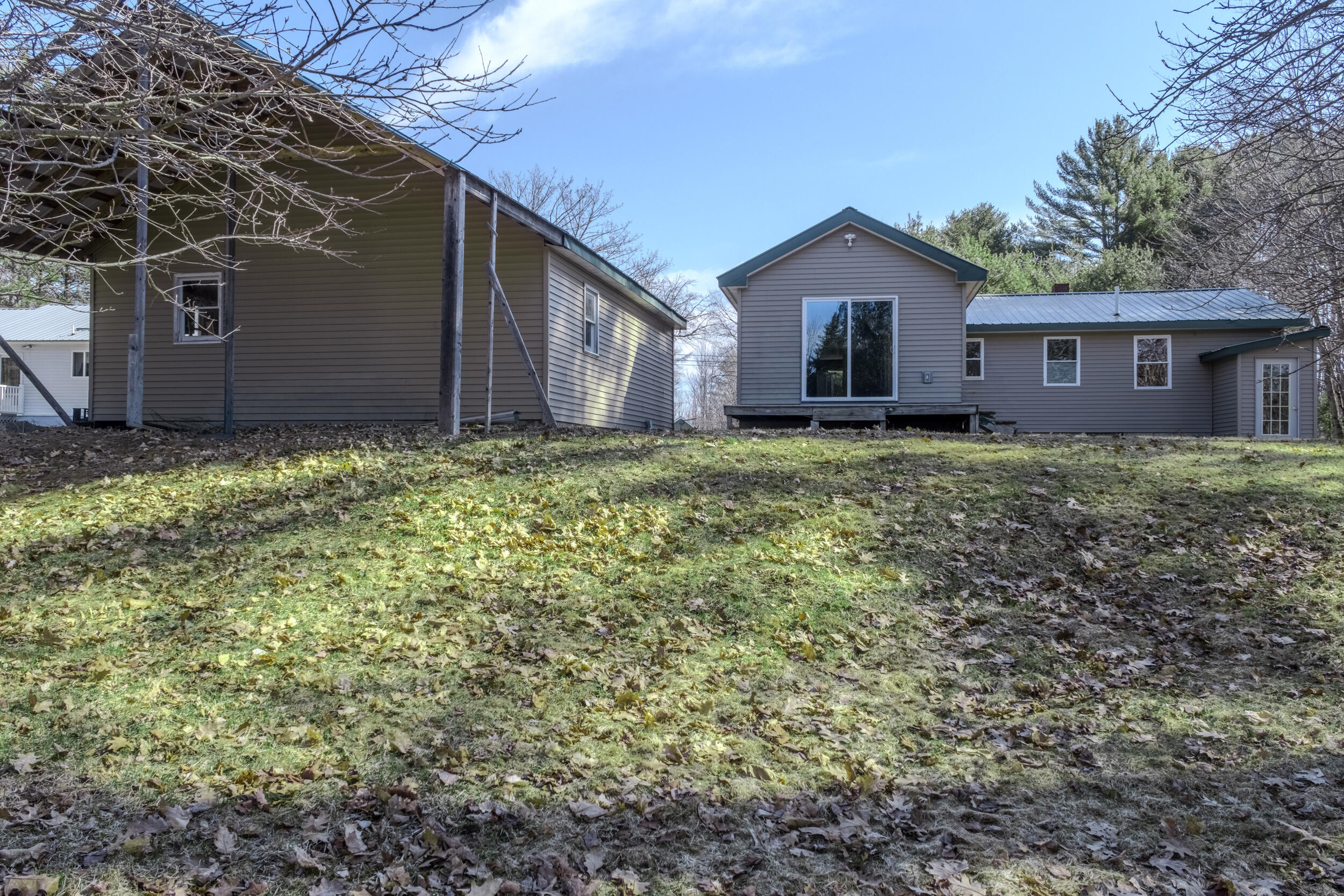 1150 Lakewood Road Madison, ME 04950 - Photo 23 of 33 30_1150_lakewood_rd_madison-28
