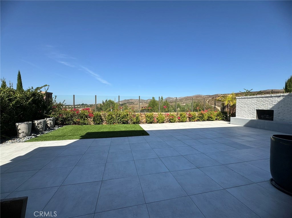 107 Ritual Irvine, CA 92618 - Photo 22 of 22 Gallery Image 22