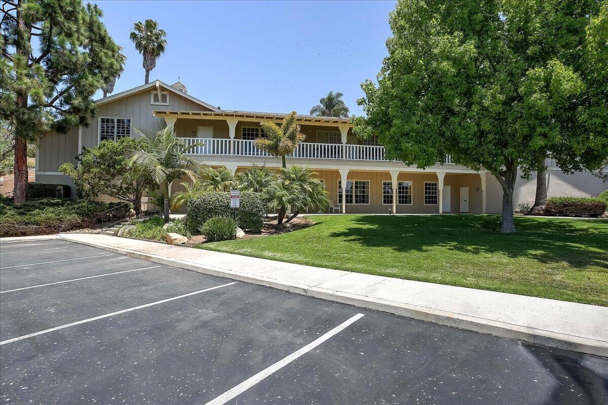 340 Old Mill Road, Unit SPC 221 Santa Barbara, CA 93110 - Photo 33 of 50 28-028
