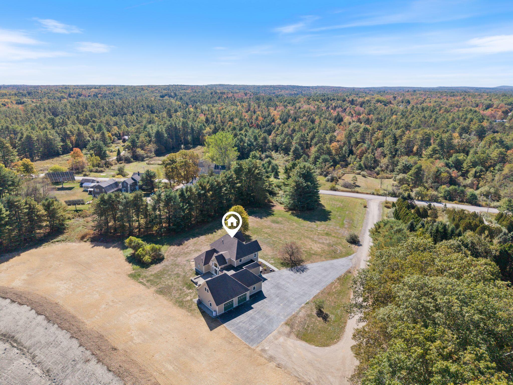 52 Shiloh Road Durham, ME 04222 - Photo 68 of 68 52_Shiloh_Rd_62B