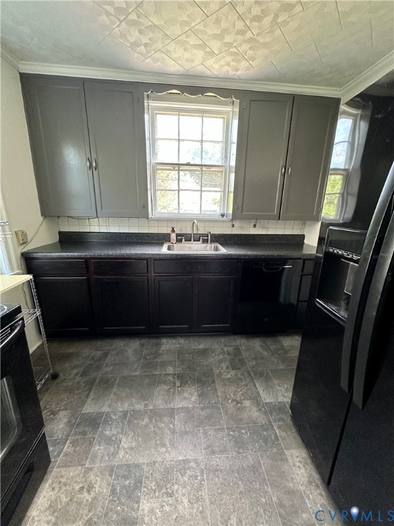 2107 Barclay Road Henrico, VA 23228 - Photo 11 of 36