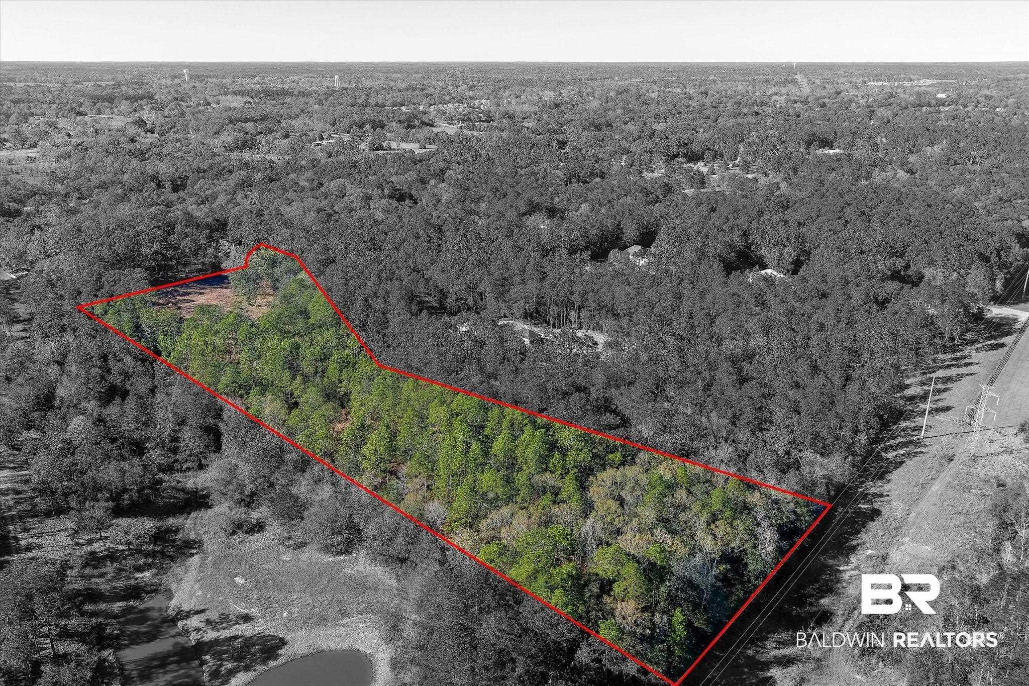 0 Winford Way Mobile, AL 36619 - Photo 15 of 20
