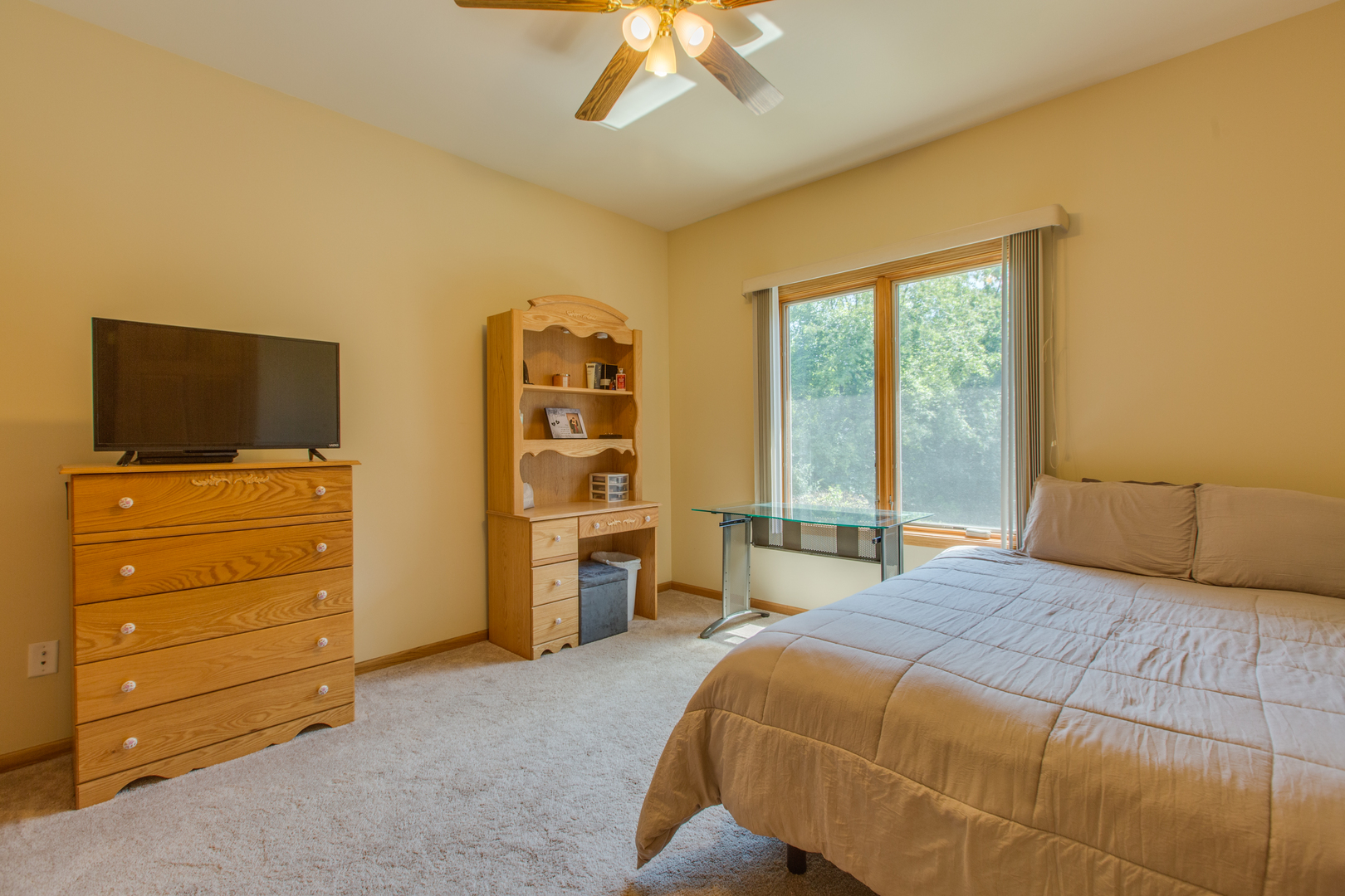2608 Rolling Oaks Road Spring Grove, IL 60081 - Photo 21 of 38