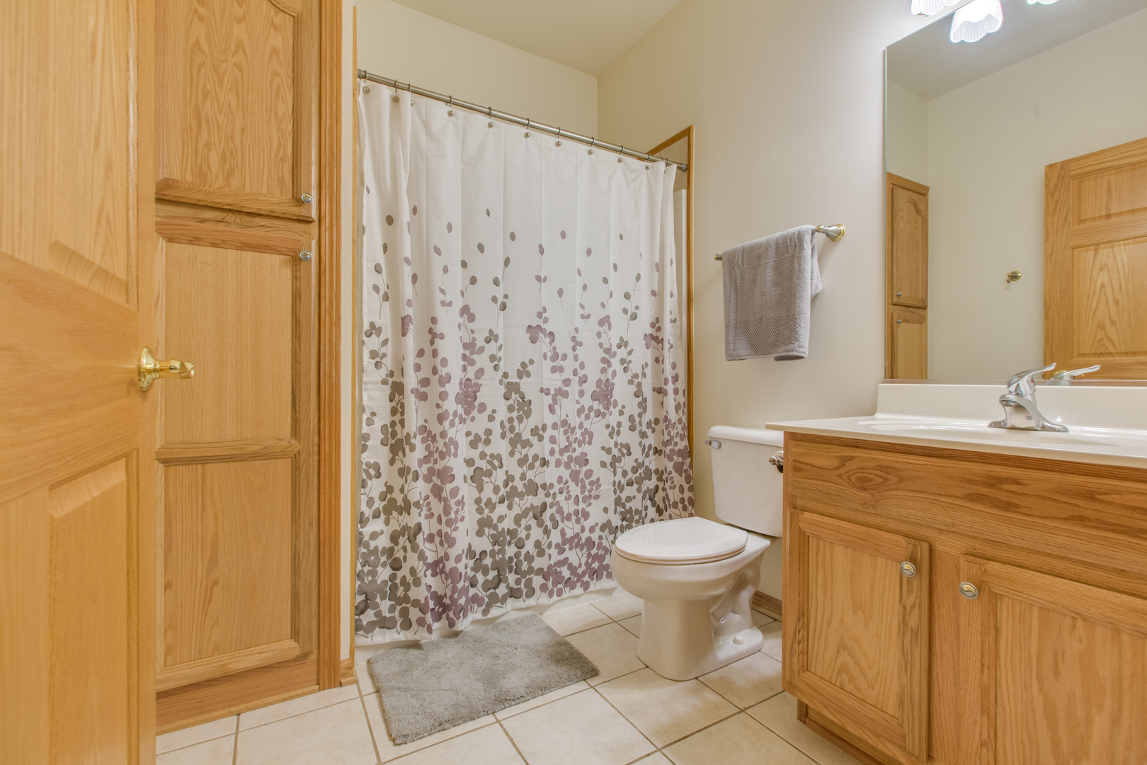 2608 Rolling Oaks Road Spring Grove, IL 60081 - Photo 22 of 38