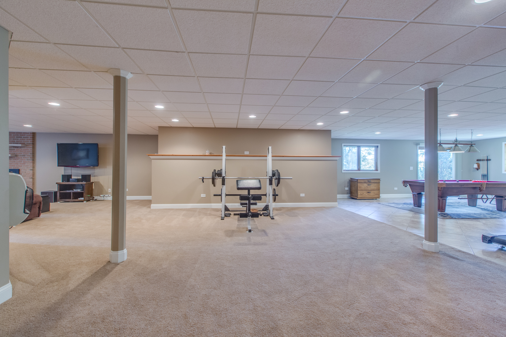 2608 Rolling Oaks Road Spring Grove, IL 60081 - Photo 29 of 38