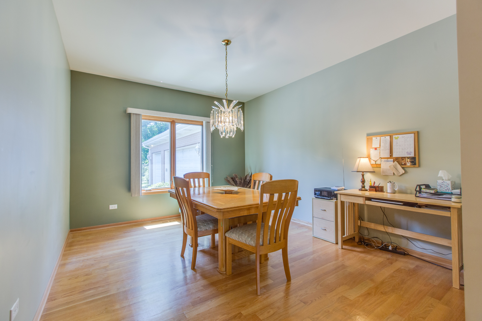 2608 Rolling Oaks Road Spring Grove, IL 60081 - Photo 4 of 38