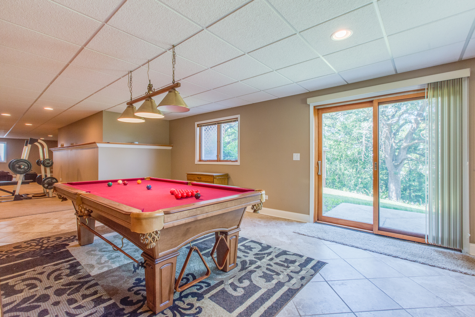 2608 Rolling Oaks Road Spring Grove, IL 60081 - Photo 31 of 38
