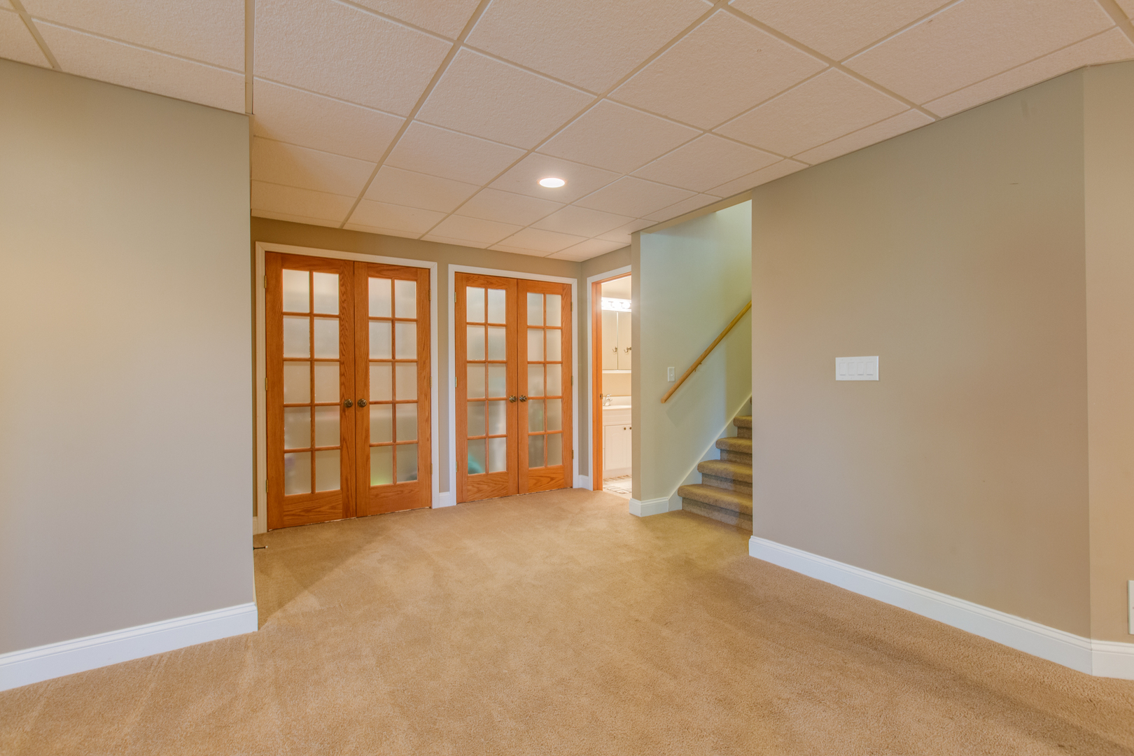 2608 Rolling Oaks Road Spring Grove, IL 60081 - Photo 33 of 38