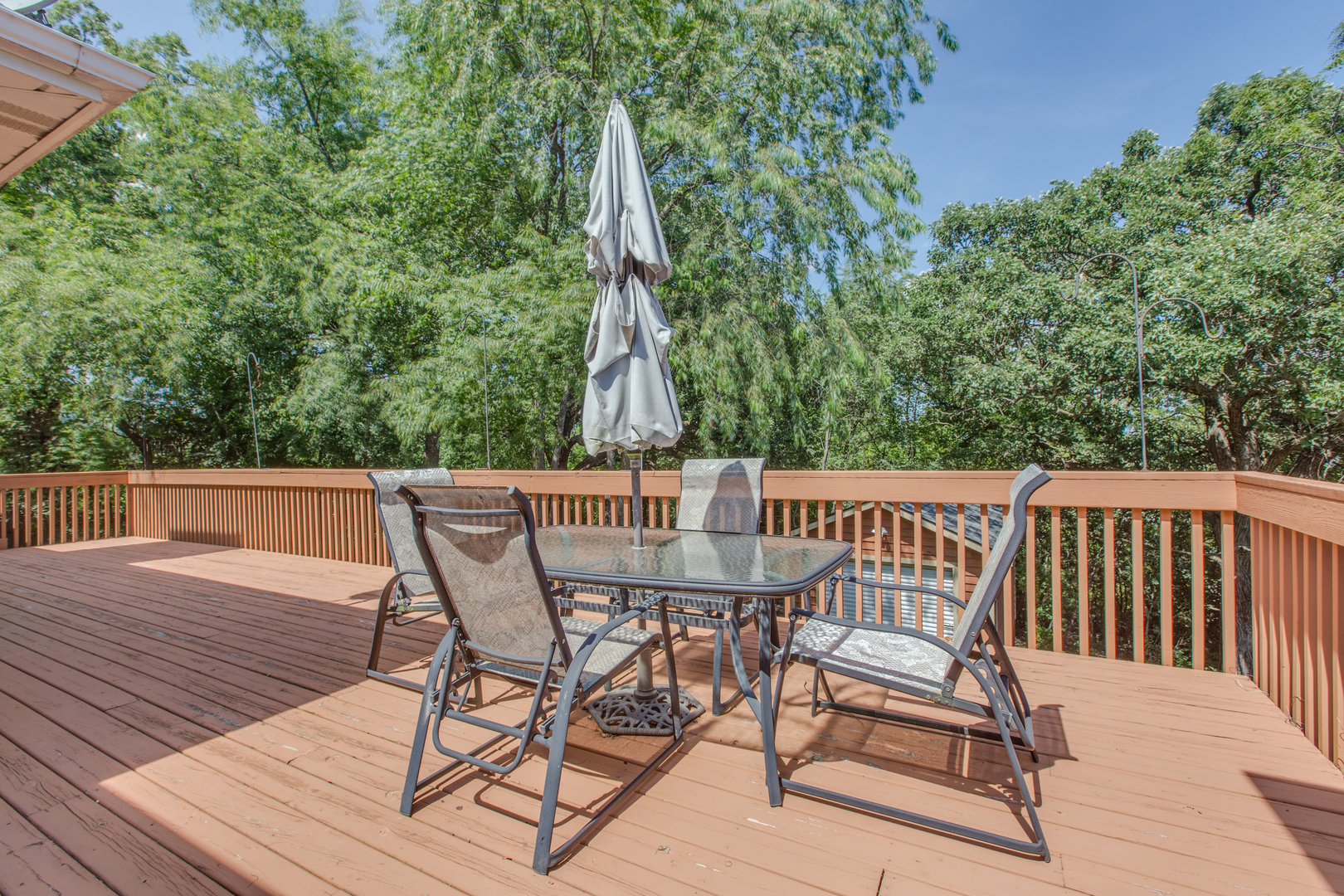 2608 Rolling Oaks Road Spring Grove, IL 60081 - Photo 34 of 38