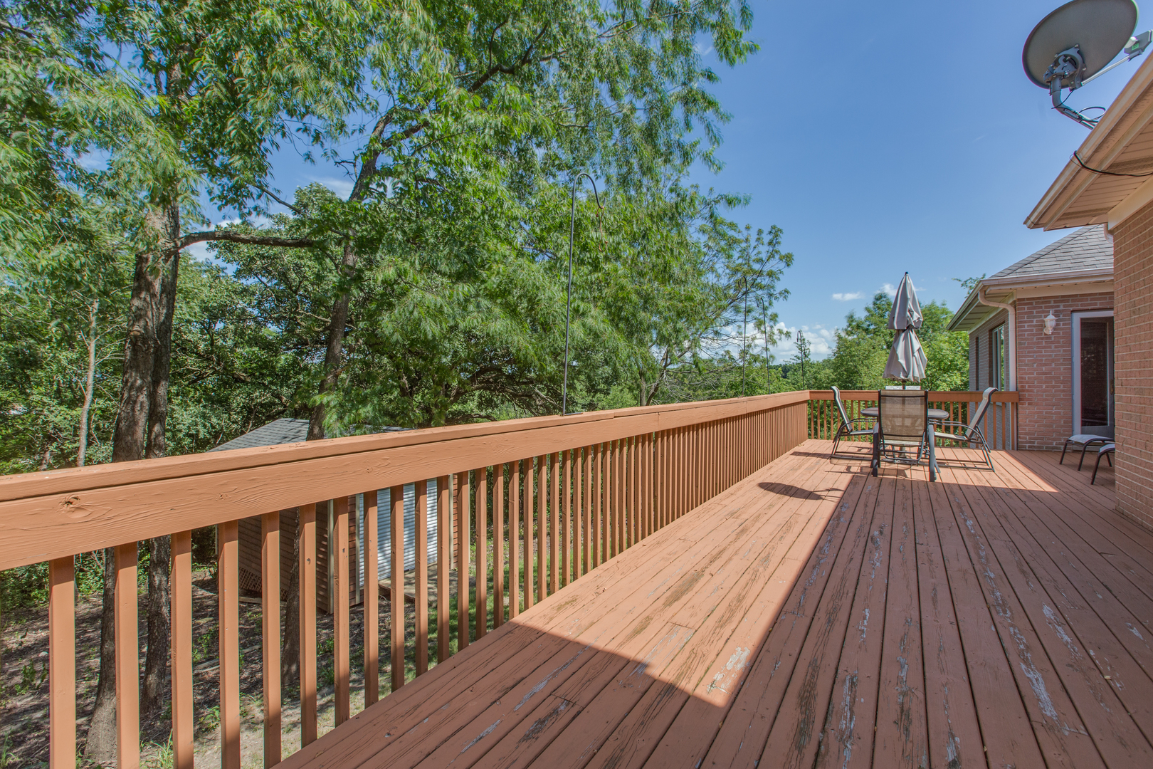 2608 Rolling Oaks Road Spring Grove, IL 60081 - Photo 35 of 38