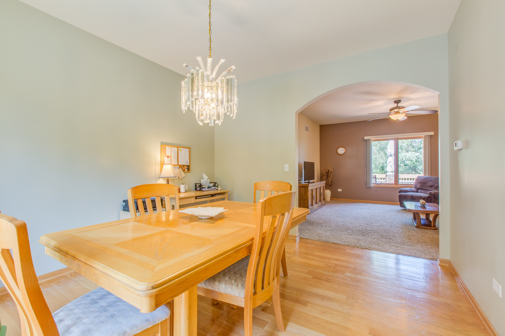 2608 Rolling Oaks Road Spring Grove, IL 60081 - Photo 5 of 38