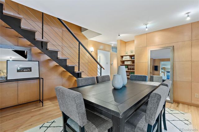 $1,225,000 | 6700 East 5th Avenue, Denver, CO 80220