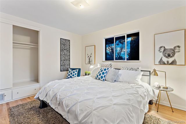 $1,225,000 | 6700 East 5th Avenue, Denver, CO 80220