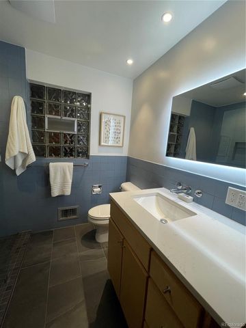 $1,225,000 | 6700 East 5th Avenue, Denver, CO 80220