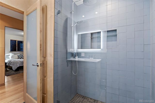 $1,225,000 | 6700 East 5th Avenue, Denver, CO 80220