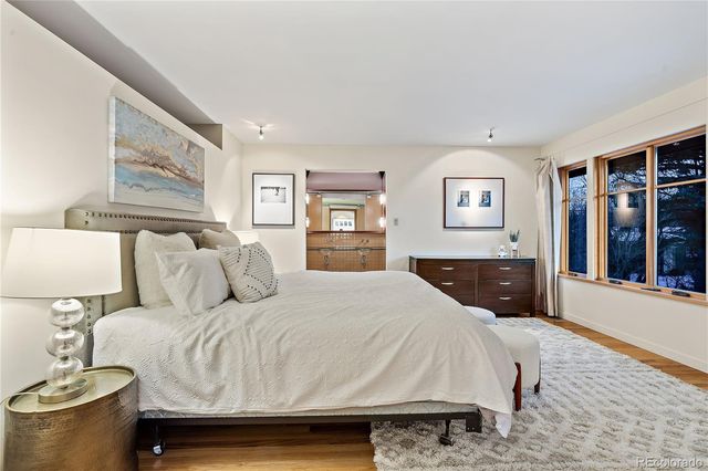 $1,225,000 | 6700 East 5th Avenue, Denver, CO 80220