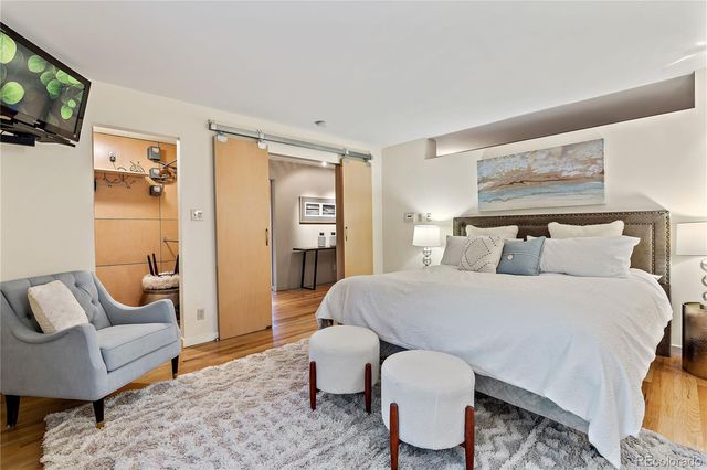 $1,225,000 | 6700 East 5th Avenue, Denver, CO 80220