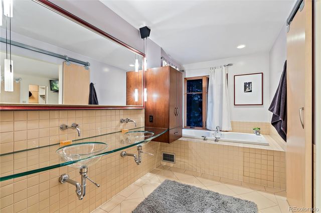 $1,225,000 | 6700 East 5th Avenue, Denver, CO 80220