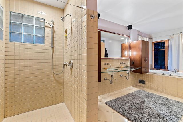 $1,225,000 | 6700 East 5th Avenue, Denver, CO 80220