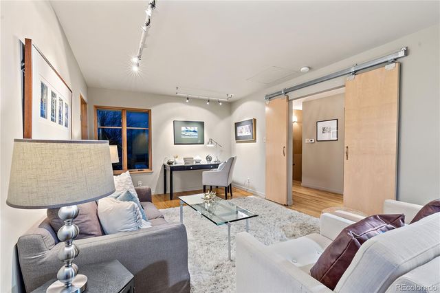 $1,225,000 | 6700 East 5th Avenue, Denver, CO 80220