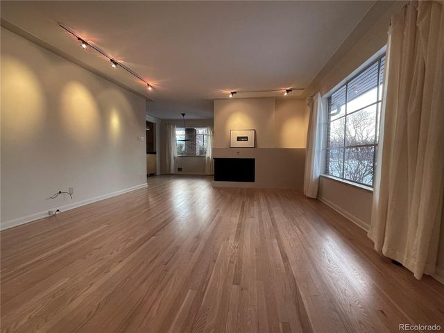 $1,225,000 | 6700 East 5th Avenue, Denver, CO 80220