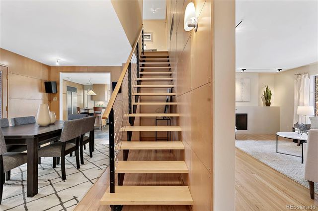 $1,225,000 | 6700 East 5th Avenue, Denver, CO 80220