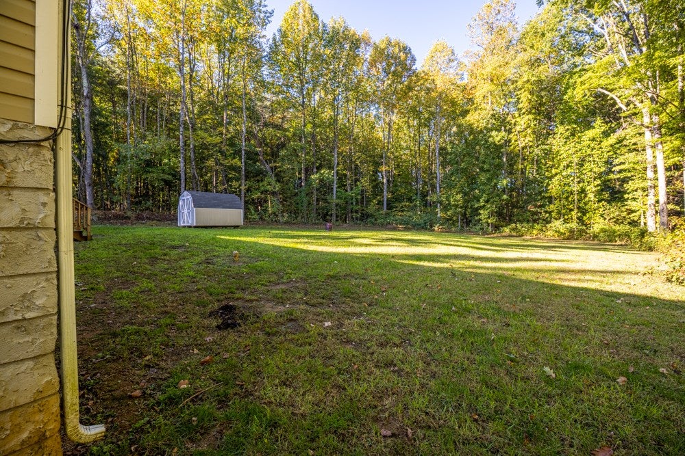 156 Jamestown Road Farmville, VA 23901 - Photo 29 of 29 Gallery Image 29