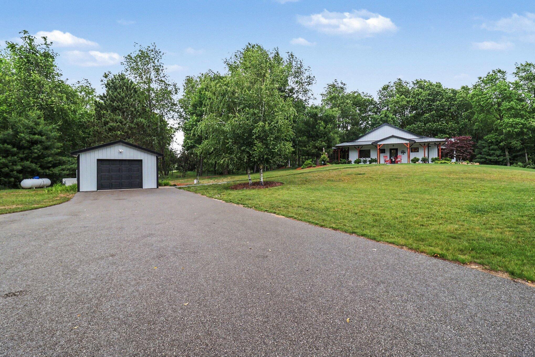 1470 West Adams Road Pentwater, MI 49449 - Photo 22 of 26 027_file_4677