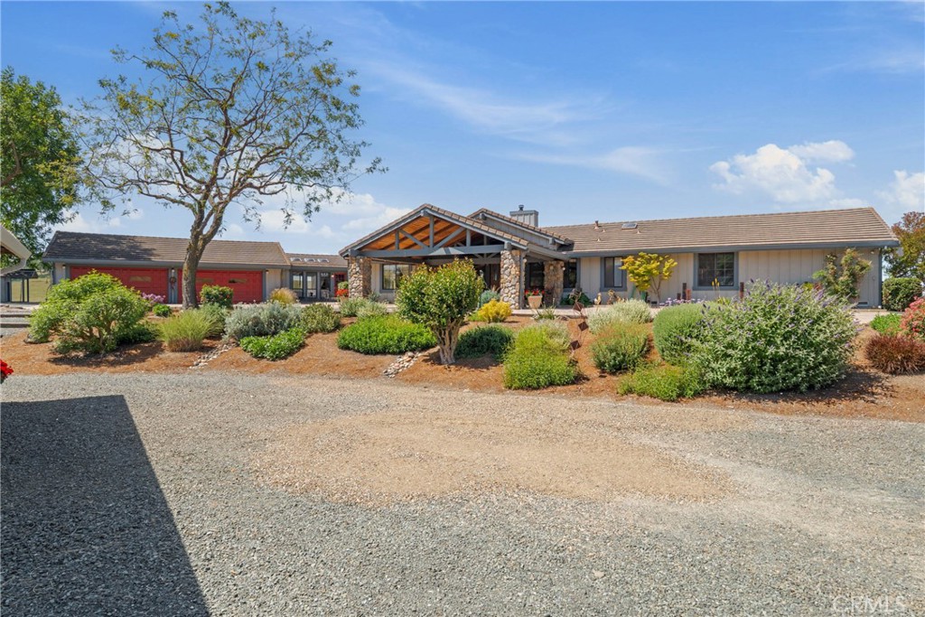 7225 Johnston Road Livermore, CA 94551 - Photo 4 of 89