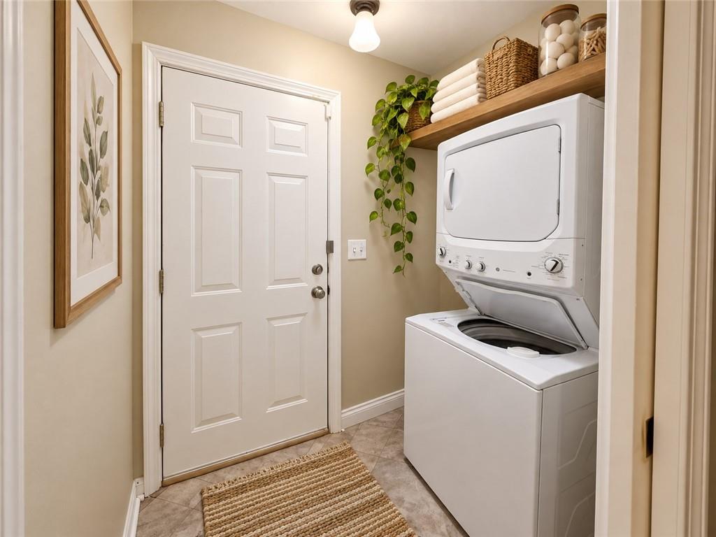 3205 Flamingo Drive East Point, GA 30344 - Photo 10 of 26 Gallery Image 10