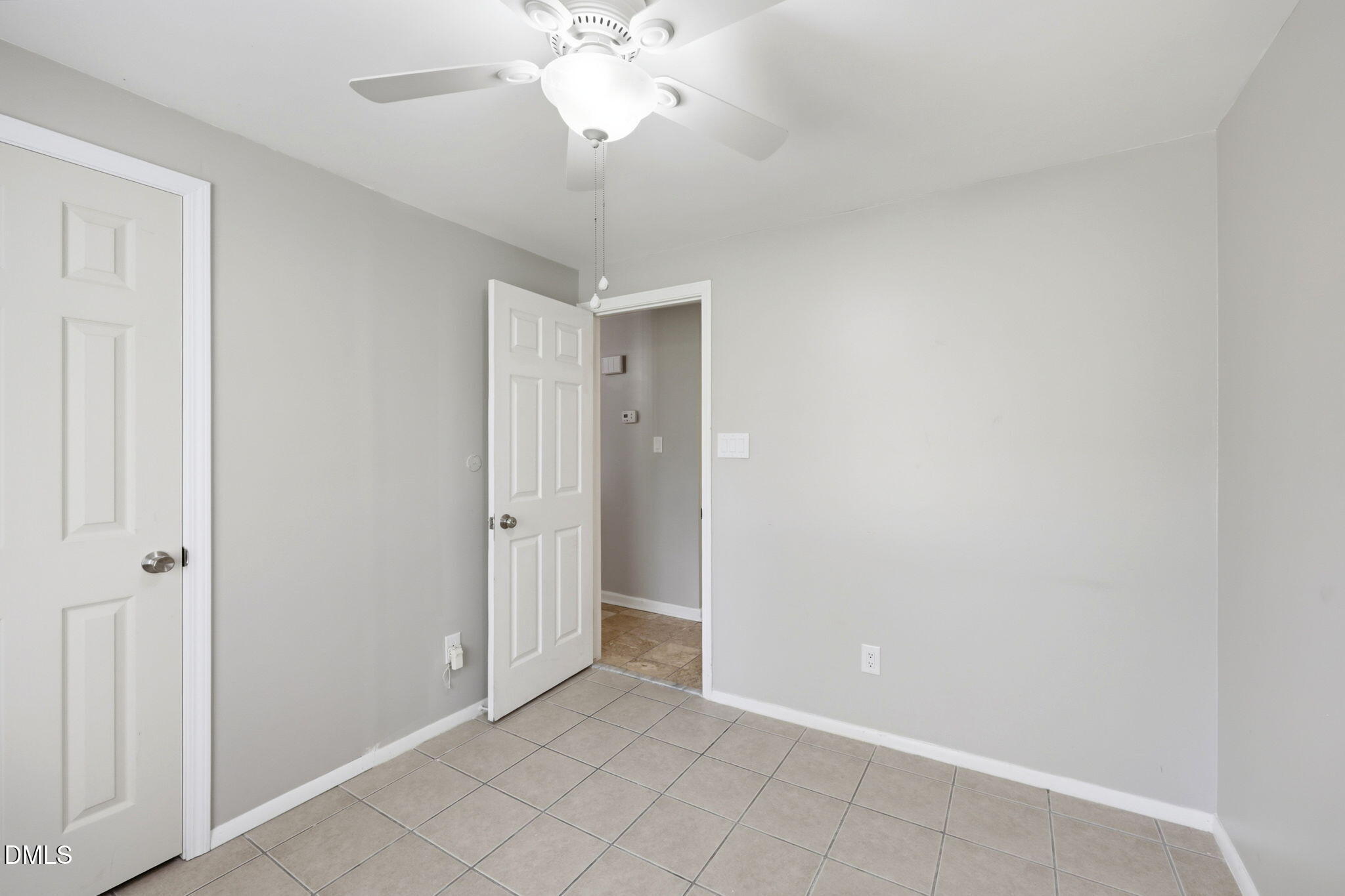 3909 Old Creek Court Raleigh, NC 27604 - Photo 22 of 35