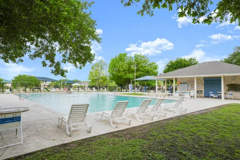 $360,000 | 17900 Quitman Mountain Way, Round Rock, TX 78664
