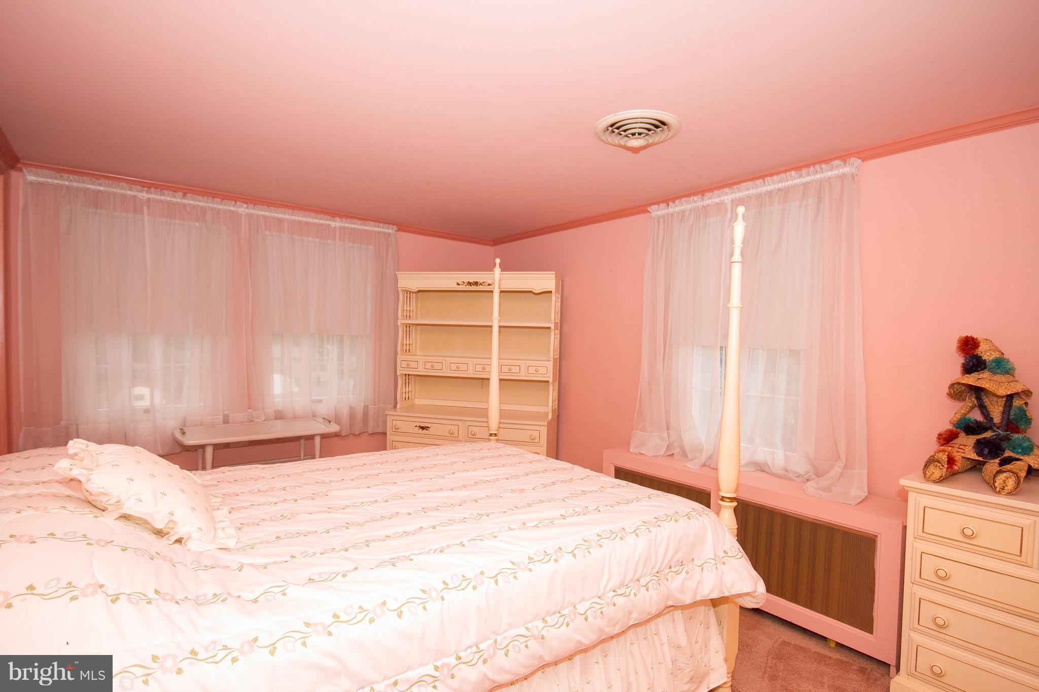 4708 Silver Spring Road Perry Hall, MD 21128 - Photo 22 of 30 Interior (General)