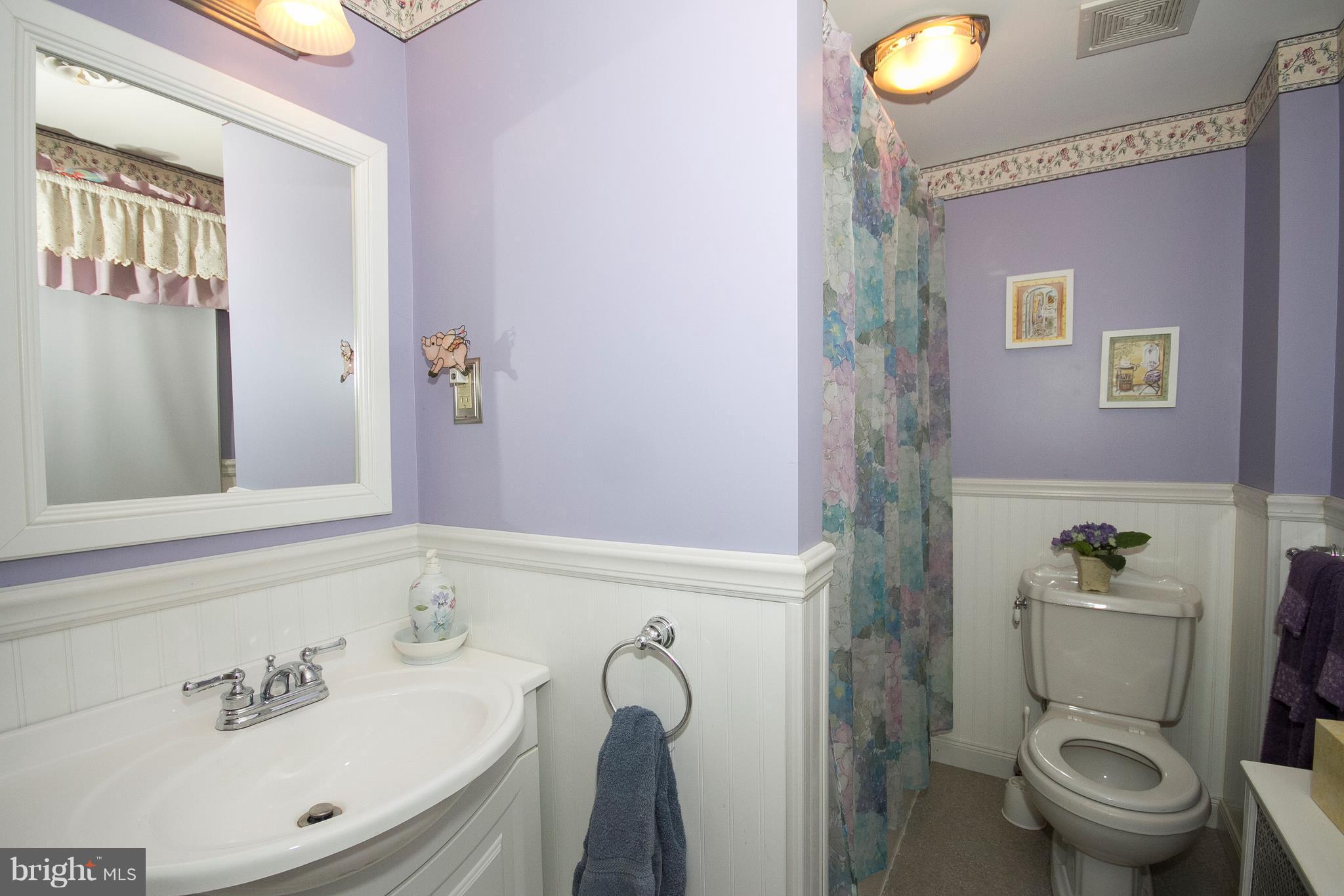 4708 Silver Spring Road Perry Hall, MD 21128 - Photo 24 of 30 Bath