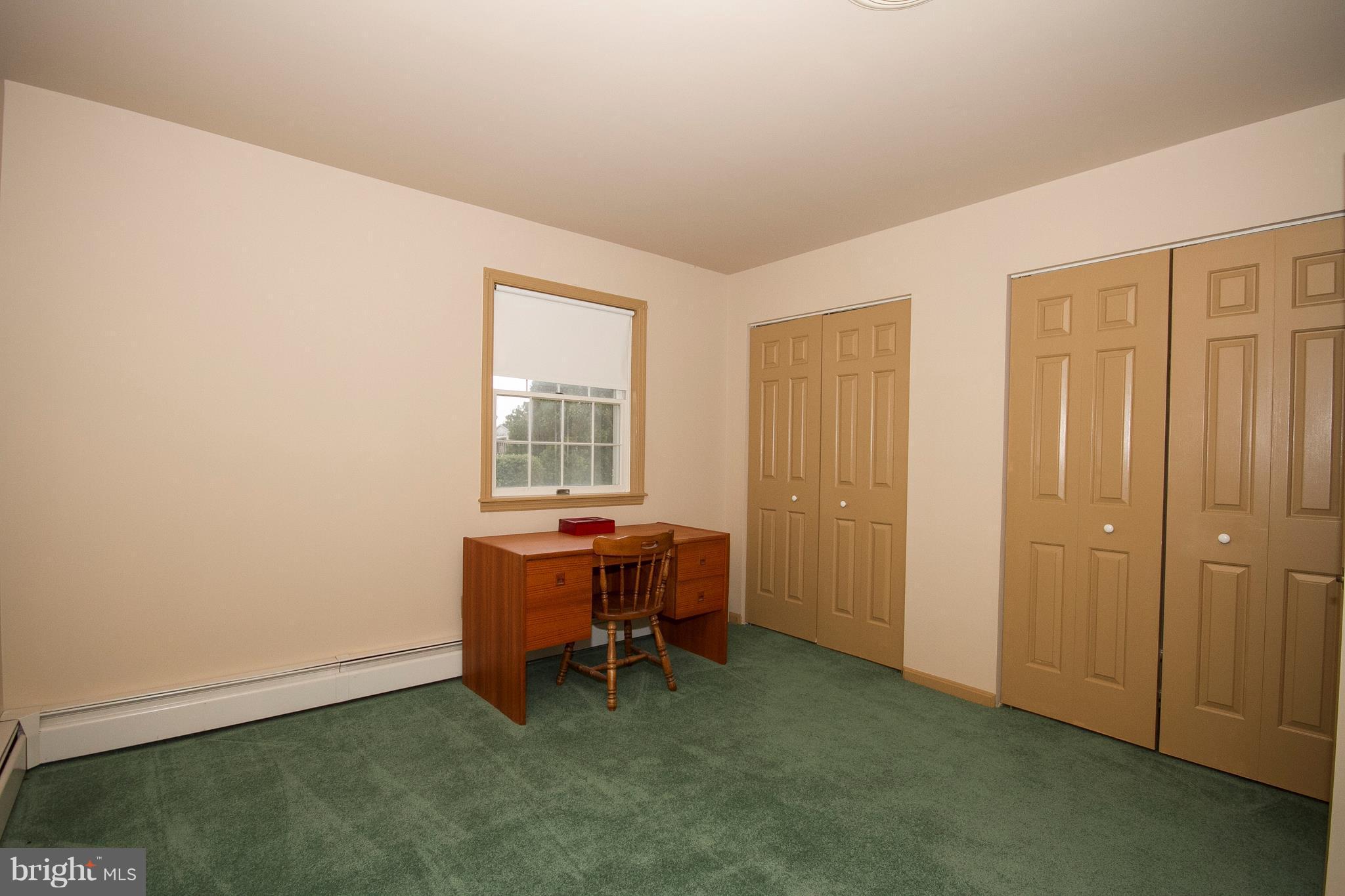 4708 Silver Spring Road Perry Hall, MD 21128 - Photo 26 of 30 Interior (General)