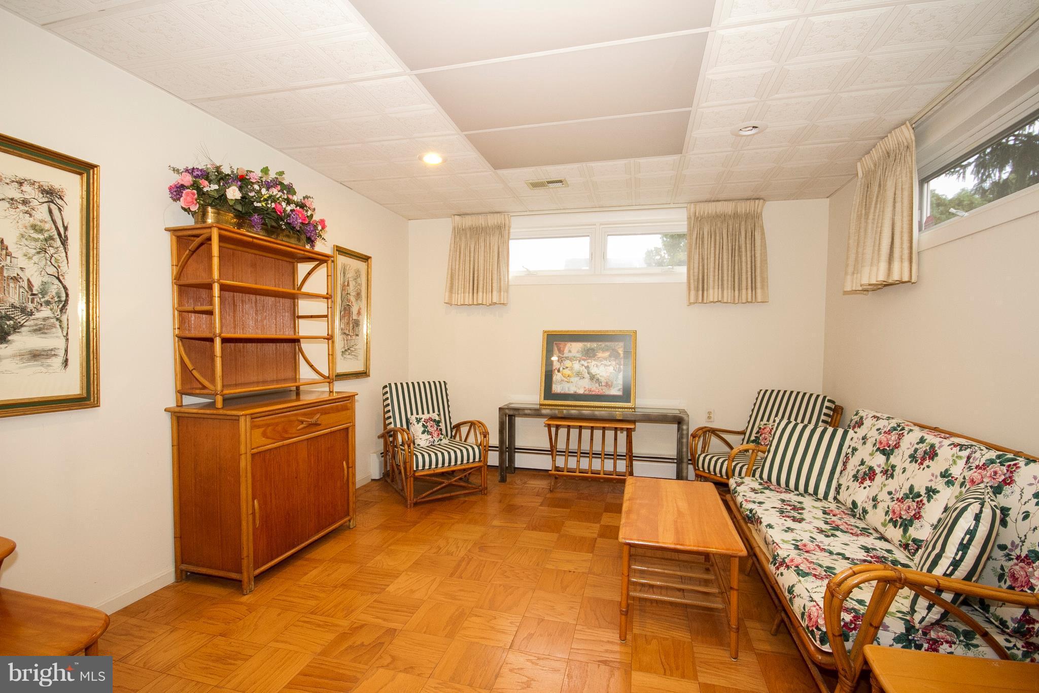4708 Silver Spring Road Perry Hall, MD 21128 - Photo 8 of 30 in-law quarters
