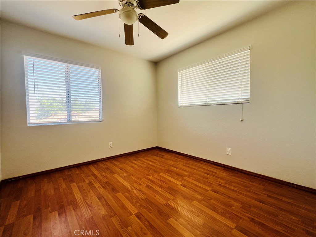 13278 Cardinal Road Victorville, CA 92392 - Photo 27 of 34