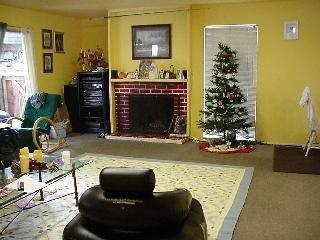 177 Novato Street San Rafael, CA 94901 - Photo 3 of 5 Gallery Image 3